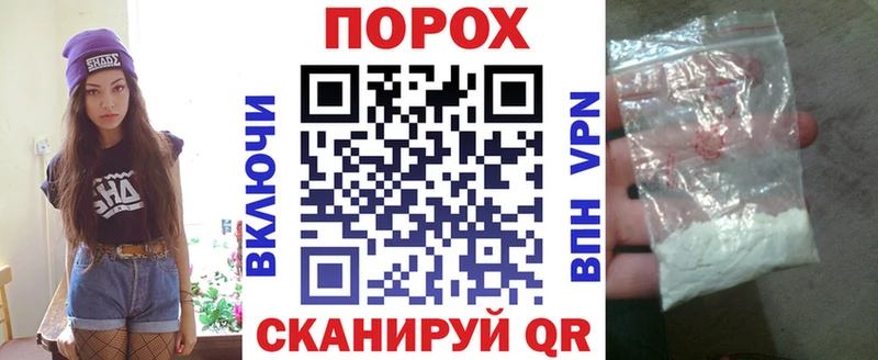 АМФ 98%  Мышкин 